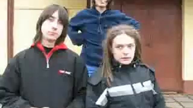 Обучение_BMX_трюкам_за_5_минут!!.flv