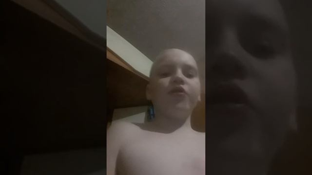 слепил 3 существа горка пожиратель и брекин ньюс и слепой уборщик