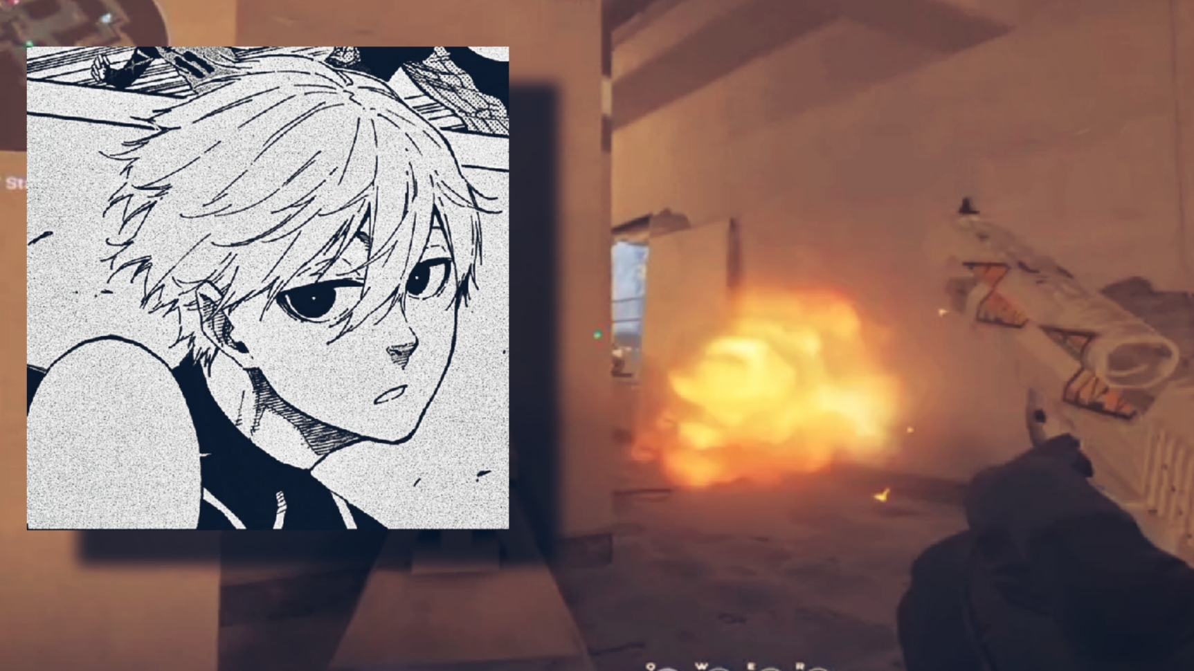 D86add7523bc60bd2274c9d5b4fd9c53