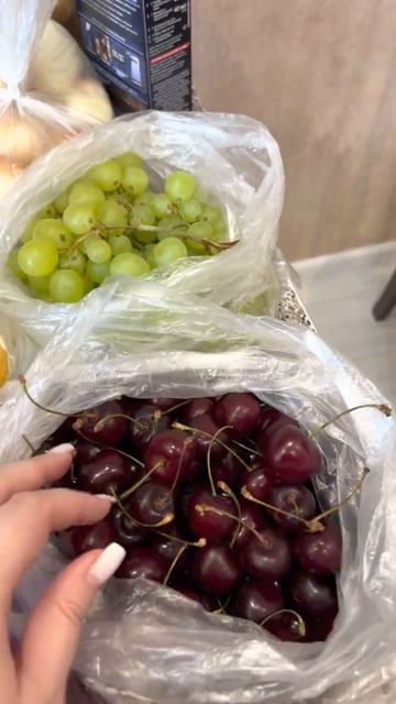 Россия 🇷🇺 щедрая душа! Овощи и фрукты с рынка #shorts