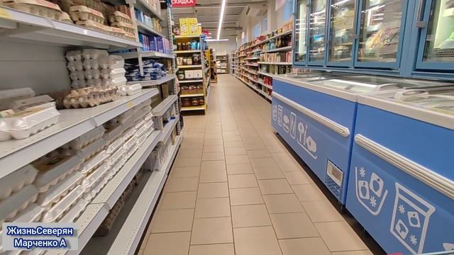 7a9976f7e36df5cebcf358bc95346a65