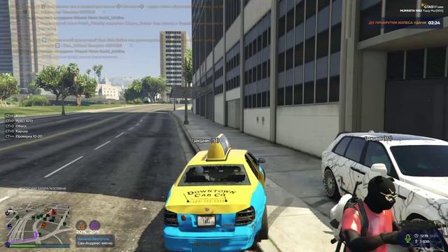 RAGЕ Multiplаyer  2025-04-19 12-16-45