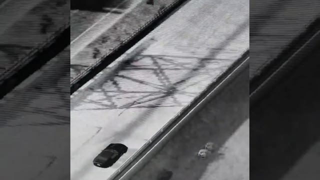 гта 5 Литвин спалил мерс за 13 млн рублей