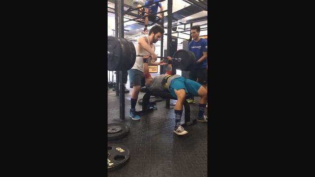 0d8321e193062eab2e440178cbdc18d7