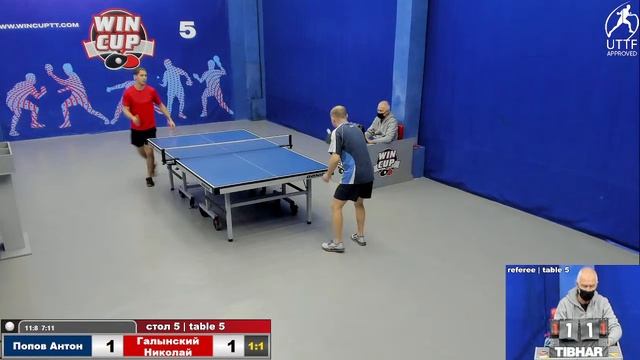 60890ede9b2596a047bc258b258ee0aa