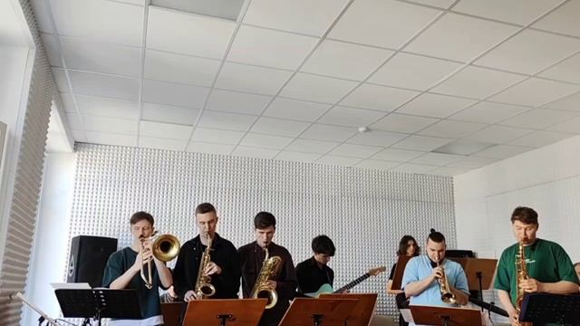 A781daa5dec42b791f850d43f2e4163a