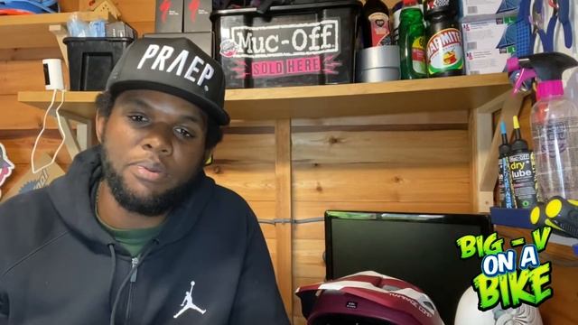 Gopro HERO MAX  (THANK YOU GO PRO ) FOX RACING FULL FACE OAKLEY O FRAMES TREK ROSCOE 7 2020 2021