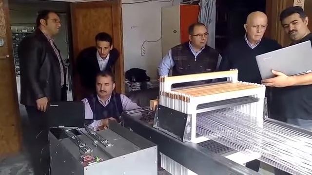 Mehmet GÜVERDİK Eğitim Platformu