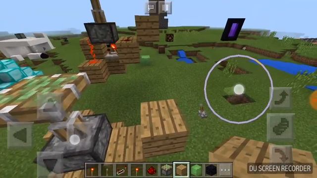 7ca92fe74dbdcf33867ab994b467729b