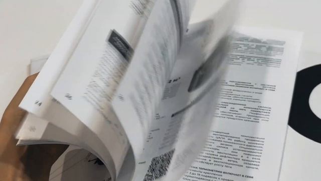 2f51dca084fdaf9de45004831c7a99bf