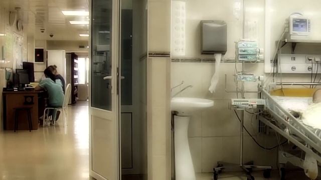Ролик ДЕТИ ВЫПАДАЮТ ИЗ ОКНА