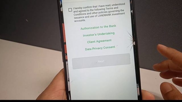 How To Invest In RTB30: Easy Step By Step Tutorial Through LANDBANK Mobile Banking App