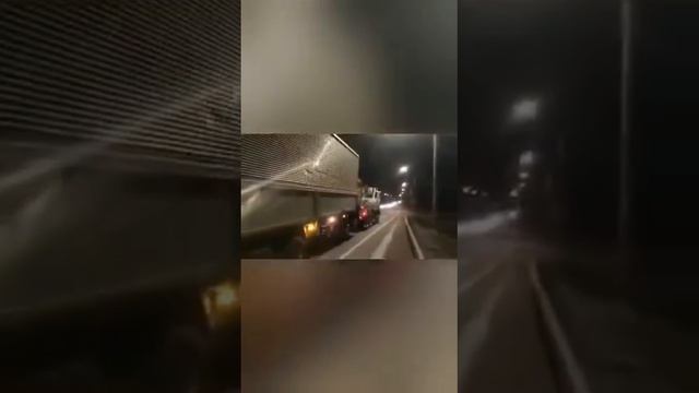 Грузовые эвакуаторы круглосуточно Чита Забайкальский край