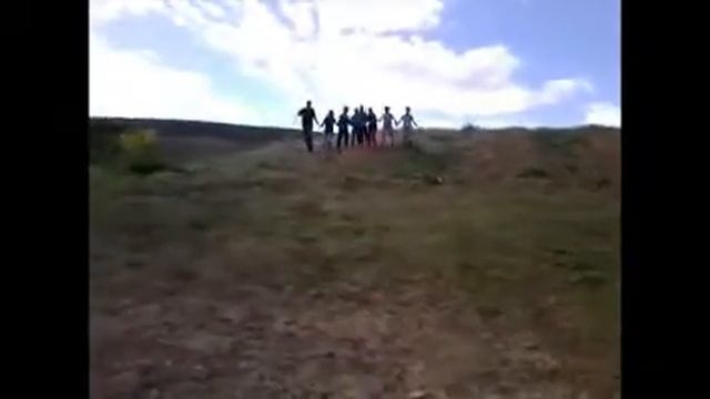 самое смешное 2013