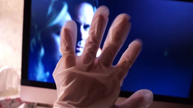 ГОТОВИМ ВМЕСТЕ СПАГЕТТИ! | VLOGWEEK DAY1