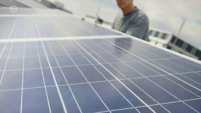 International Master’s Program „Physics“ 🧲 At TU Dresden