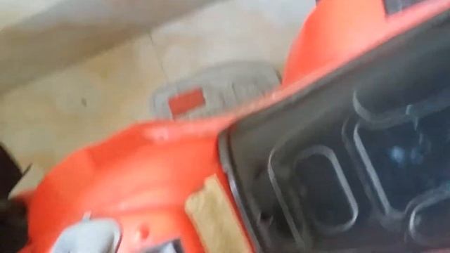 Real Bike Kids Play This Bike Pulsar 96 Bikes