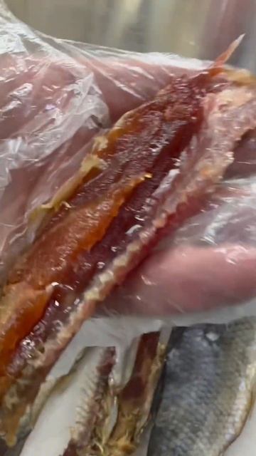 Кто не ел Колымского Чебака жизнь прожил зря! Заказывайте, сейчас отправим👌 #чебак #азбукасевера