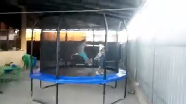 Dd67938b8541e62f6bd534baee0881b5