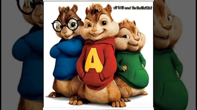 🔴Брундуки поют🔊 песню🎶Rumba 2020 Remix