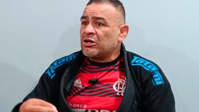 Paulo Sérgio - faixa preta a 23 anos T1E14