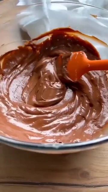 DONUT PASTRIES STUFFED WITH CHOCOLATE|CHOCOLATE DONUT PASTRY 🍰🎂|#baking #bakery #food #shorts #vira