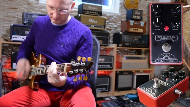 Fffcb8a1077f2ccc1778c3800beede33