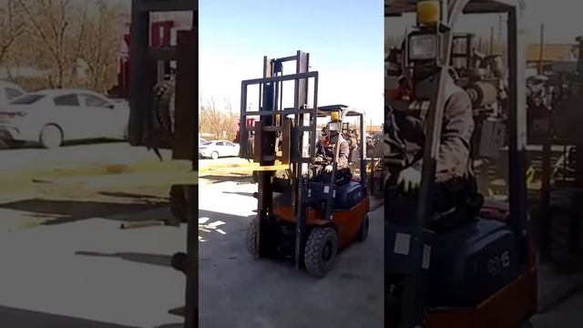 15d320ddc91f9610572ffee1551ab802