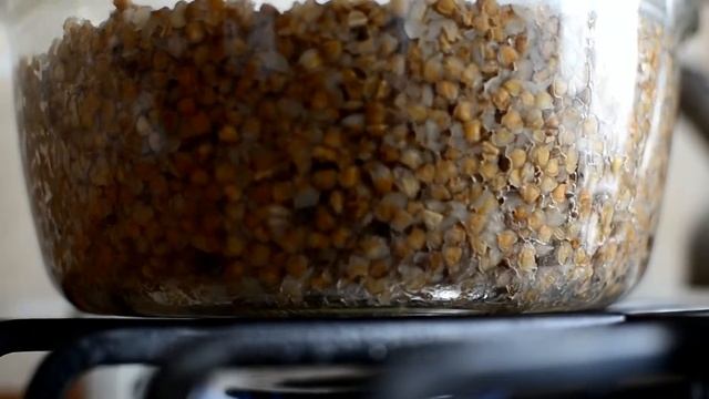 Dbb23cef23c2793046f065f27f679026