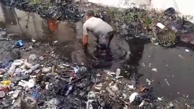 92eebed75c4c6e822554fc1ff4e39890