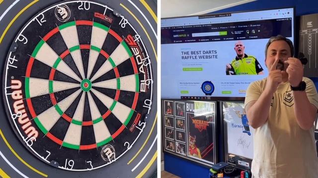 MAKE GROUPING EASIER - WITH MAX HALEY - EPISODE 4