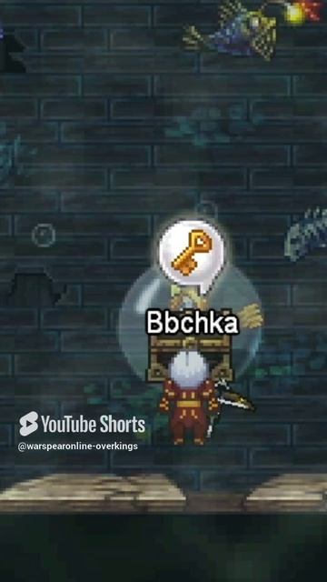 WARSPEAR ONLINE КРЫСА - К УСПЕХУ ШЕЛ, НЕ ПОЛУЧИЛОСЬ НЕ ФАРТАНУЛО!