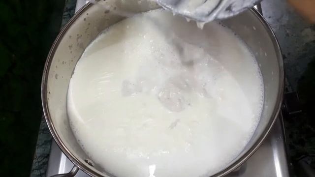 ఎన్ని తిన్నా ఇంకొక్కటి తినాలి అనిపించే 