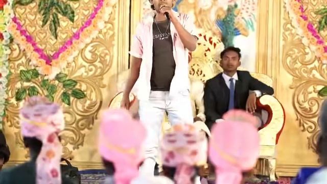 Camera Man Ll Shadi Comedy Video Ll #manimerajcomedy #comedy #funny #viral