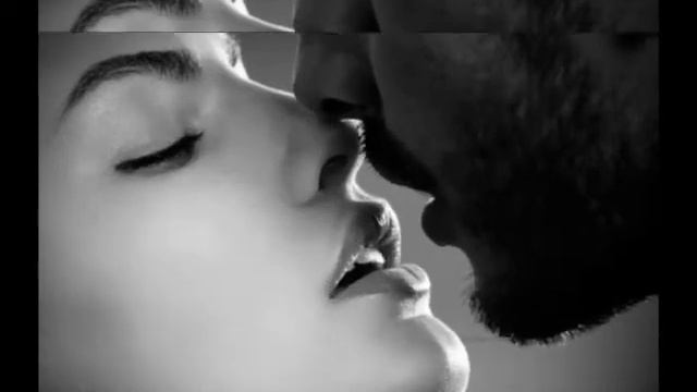 B9e81d981d1e6f3339f981582c072422