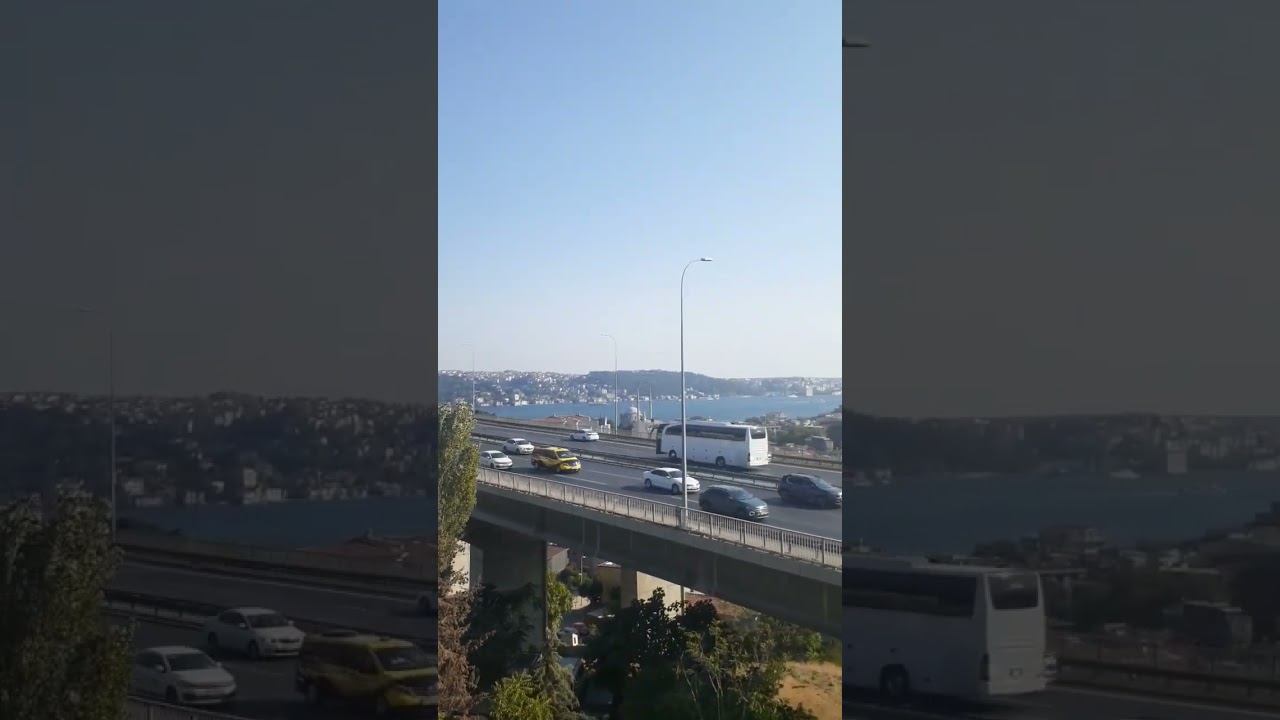 Сакральная свадьба Азии и Европы #квантовый_скачок #философия_любви #здесь_и_сейчас