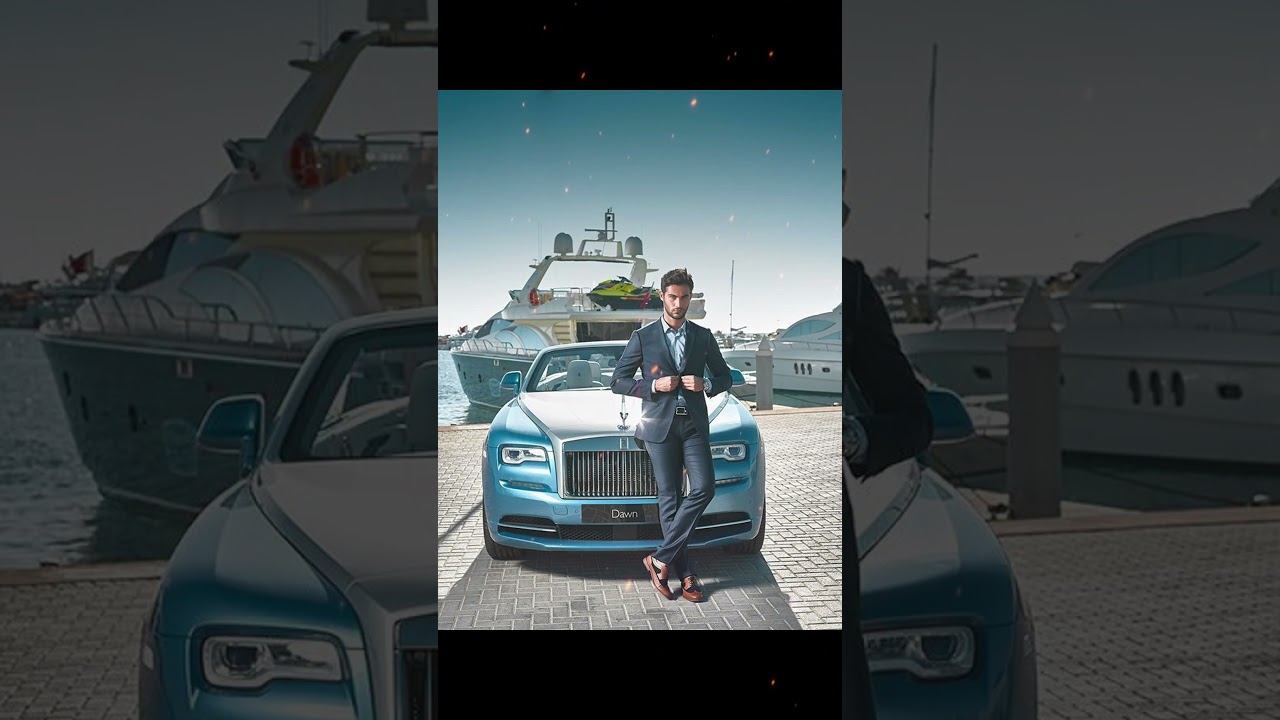 Business Quote. Quoting. Each Time You Complete A Goal... При каждом выполнении цели..