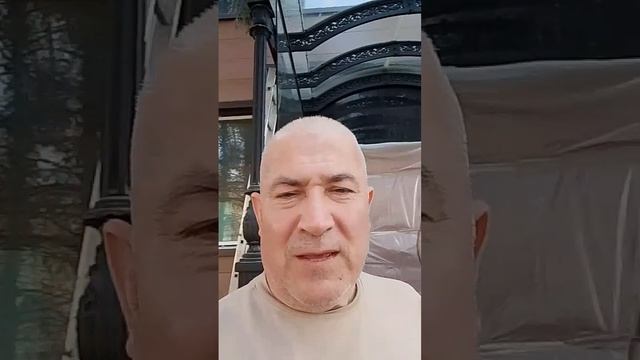 24dfe9ffc13309bbbab8fd934e524499