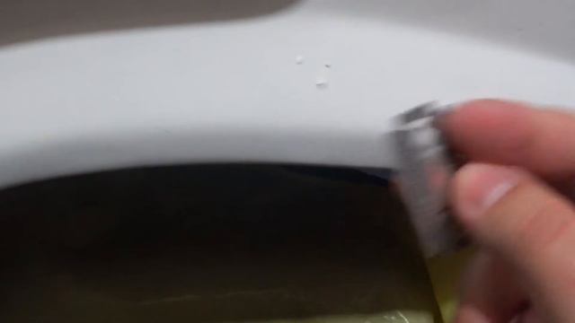 Лучшие покупки в сказках для параллельных миров