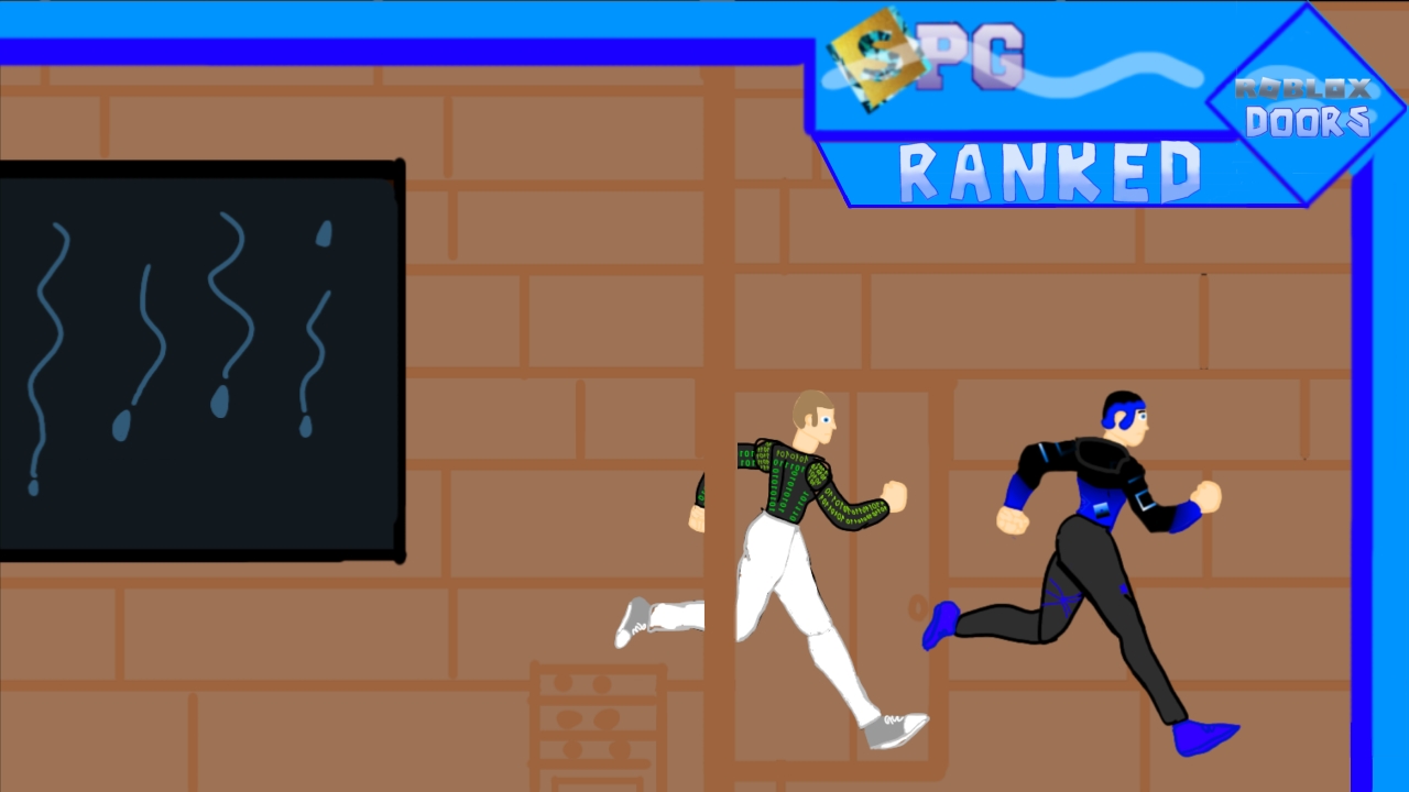 кто быстрее?!КОЛАБА С FT!丂卩Ꮆ_Ꮆ卂爪乇尺丂