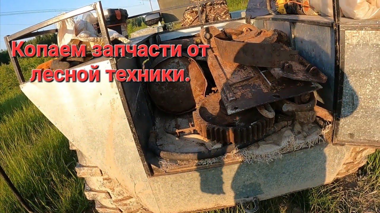 Ef7ae6772396b7a1a6e33e0b38f84c3a