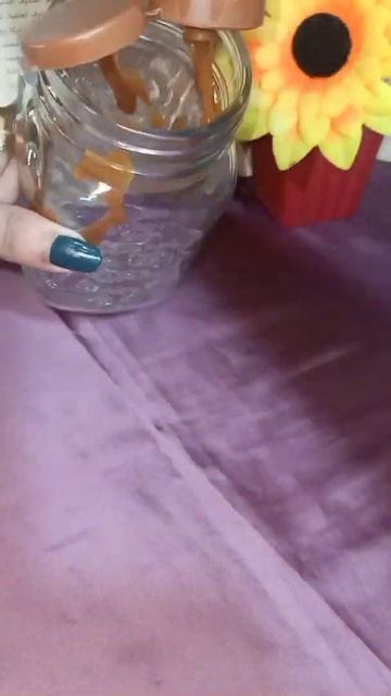 Caramel Milkshake 🧡(recipe) #shorts #easyrecipe #milkshake #icecream