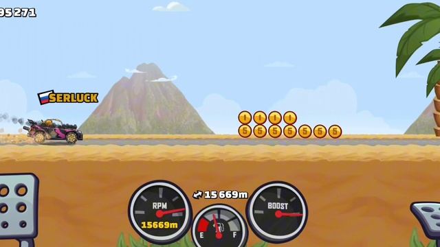 Пляж 19887 М на Раллийном Авто - треш слив☠️😭