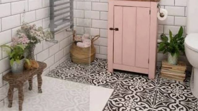 सिटी से लगा मकान बिकाऊ है #mkan Bikau Hai # All Selar # Sirf Incam Proprti # Incam Guru