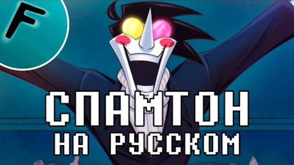 0455c57de4df5208d7551953f3af94ac