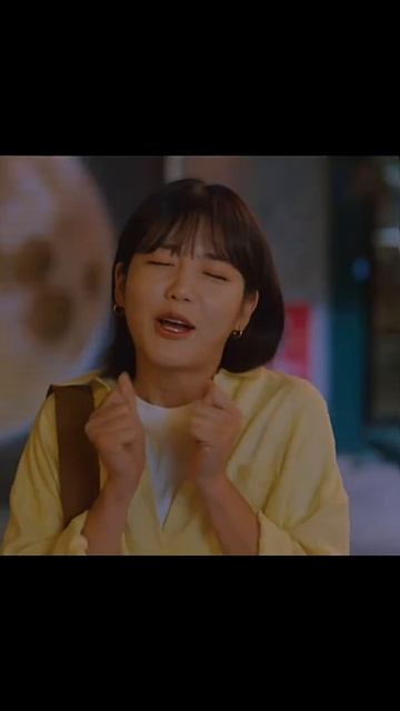 Efe9394ac61d153c8519915efdfefb82