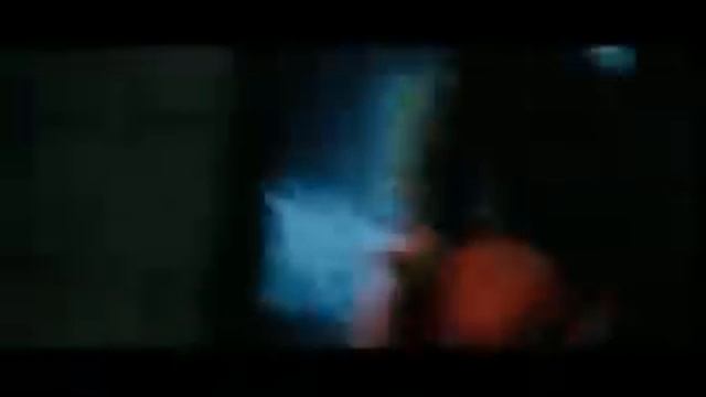 Tracktor Bowling - Время