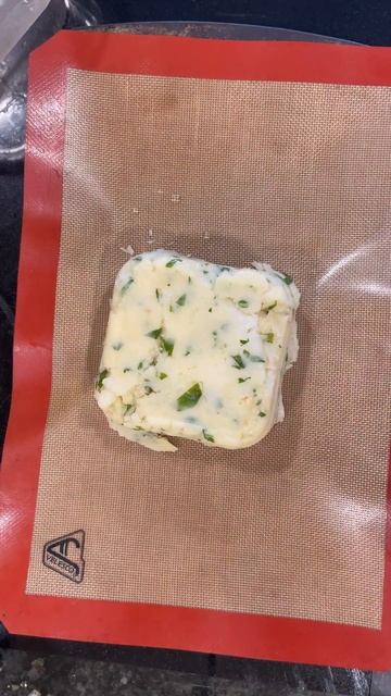 VEGAN MASH POTATO FRIES, CRISPY AND PERFECT- #shorts #potatofriesrecipe #oilfreesnack #zerowaste