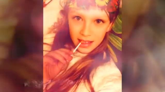 20 подписчиков//СПАСИБО СПАСИБО СПАСИБО 😊/IriNa Ponchik