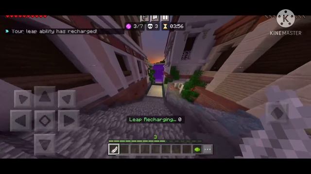 You Need To Stop Poncho